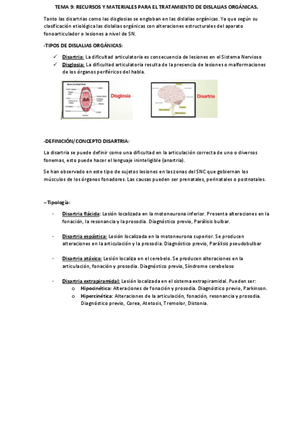 Miniatura del documento Tema-9-parla.pdf