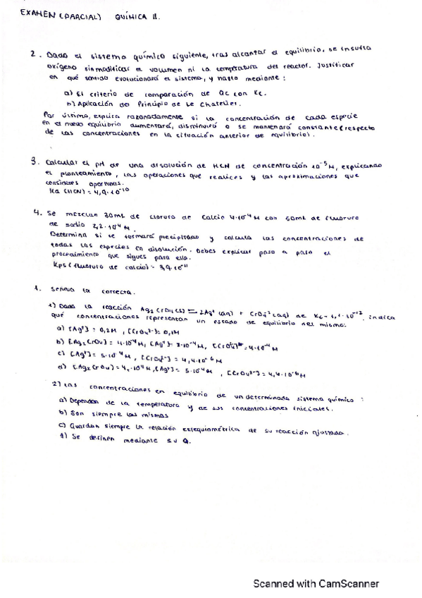 Miniatura del documento PARCIAL-2-QUIMICA-II.pdf