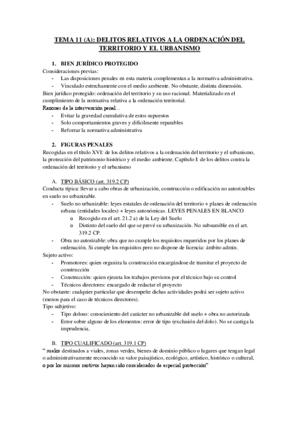 Miniatura del documento TEMA-11.pdf