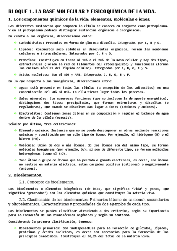 Miniatura del documento Apuntes-de-Biologia-EBAU.pdf