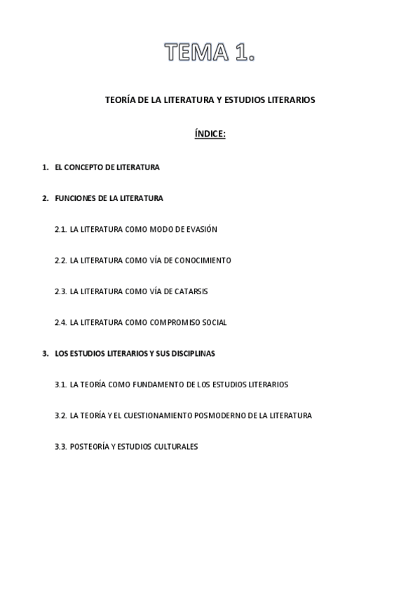 Miniatura del documento TEORIA-DE-LA-LITERATURA-TEORIA-PDF.pdf