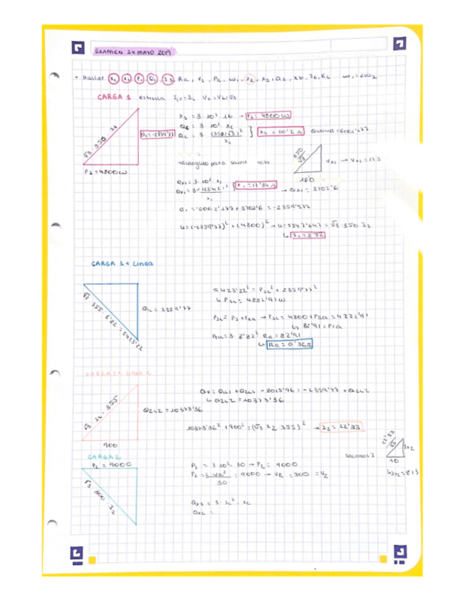 Miniatura del documento SegundoParcialCircuitos.pdf
