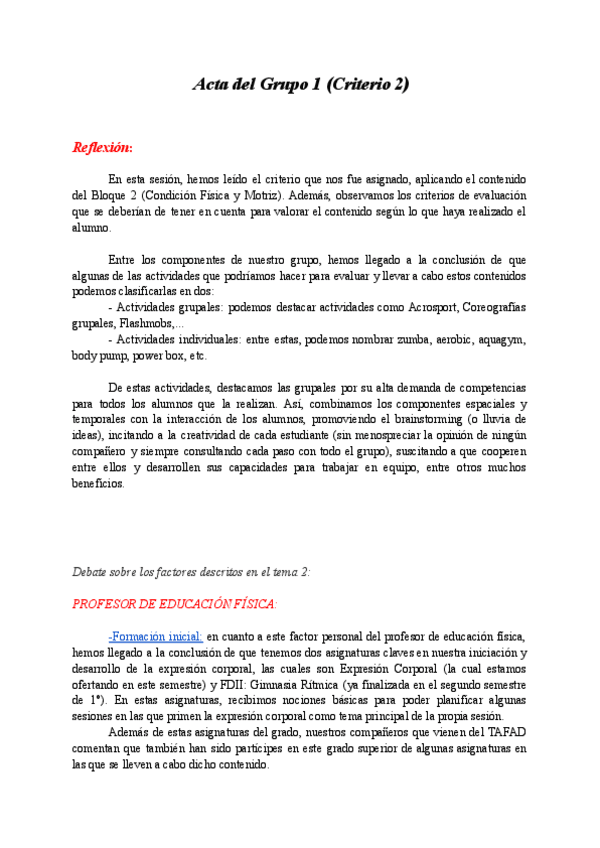 Miniatura del documento Acta-Fundamentos-de-la-EF.pdf
