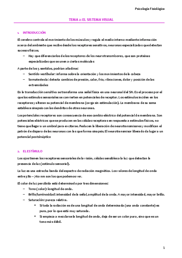 Miniatura del documento TEMA-2.pdf