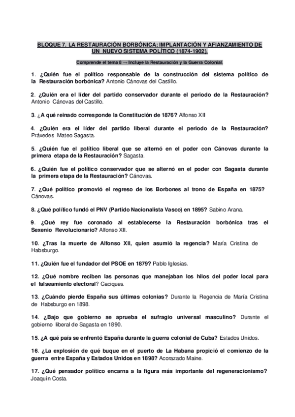 Miniatura del documento BLOQUE-7-Preguntas-abiertas-y-semiabiertas.pdf
