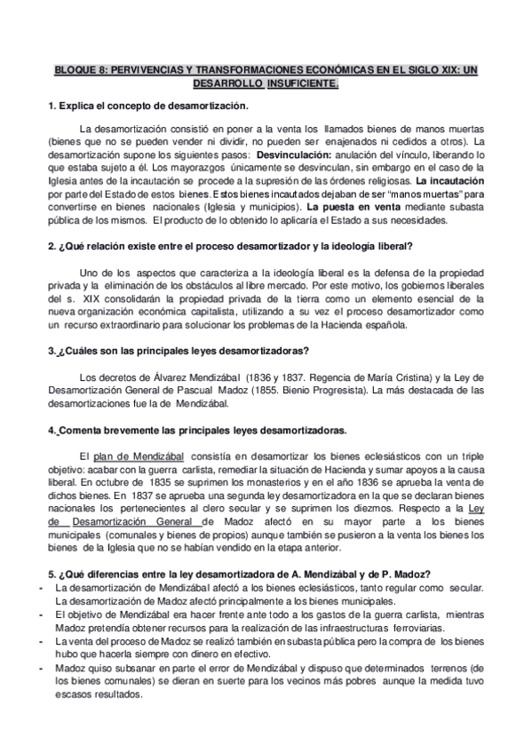 Miniatura del documento BLOQUE-8-Preguntas-abiertas-y-semiabiertas.pdf
