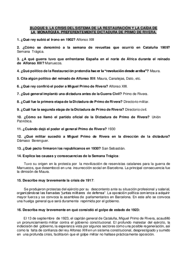 Miniatura del documento BLOQUE-9-Preguntas-abiertas-y-semiabiertas.pdf