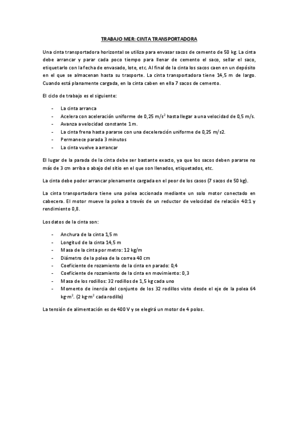 Miniatura del documento MaquinasElectricasRotativas.pdf