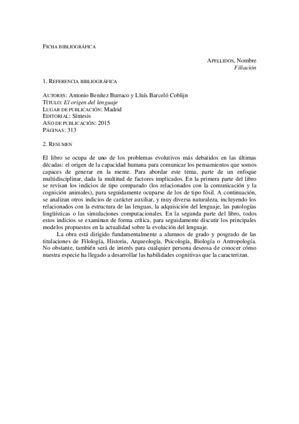 Miniatura del documento Ejemplo ficha bibliográfica.pdf