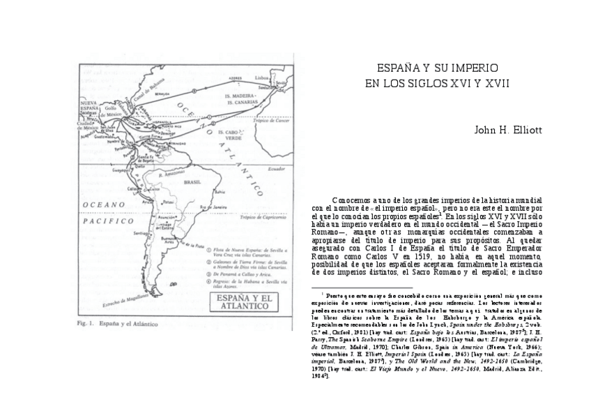 Miniatura del documento Lectura_John Elliott.pdf