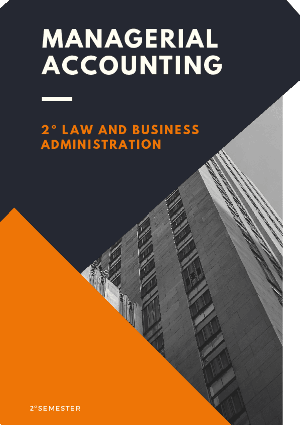 Miniatura del documento Managerial-Accounting.pdf