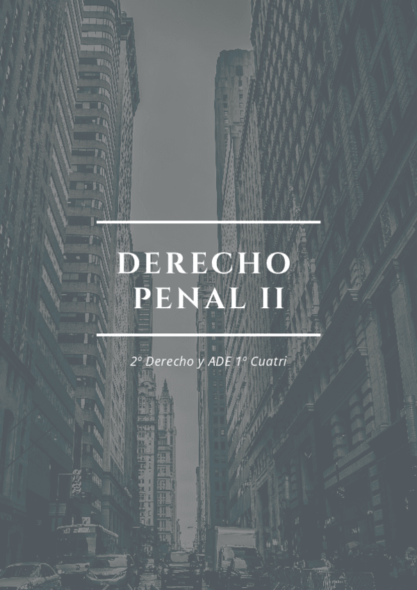 Miniatura del documento Derecho-Penal-II.pdf