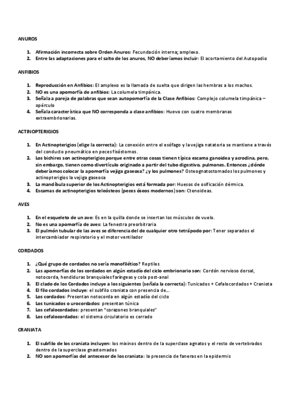 Miniatura del documento Recopilacion-preguntas-pachi.pdf