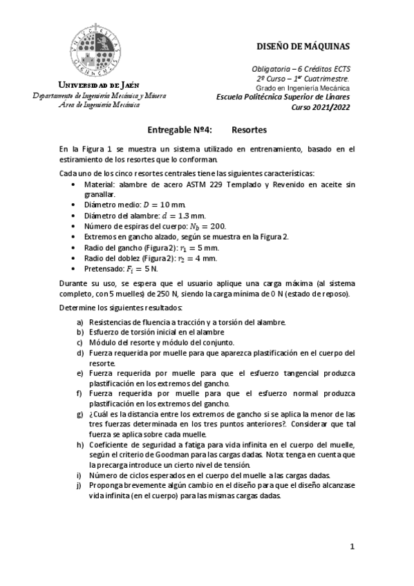 Miniatura del documento Entregable4.pdf