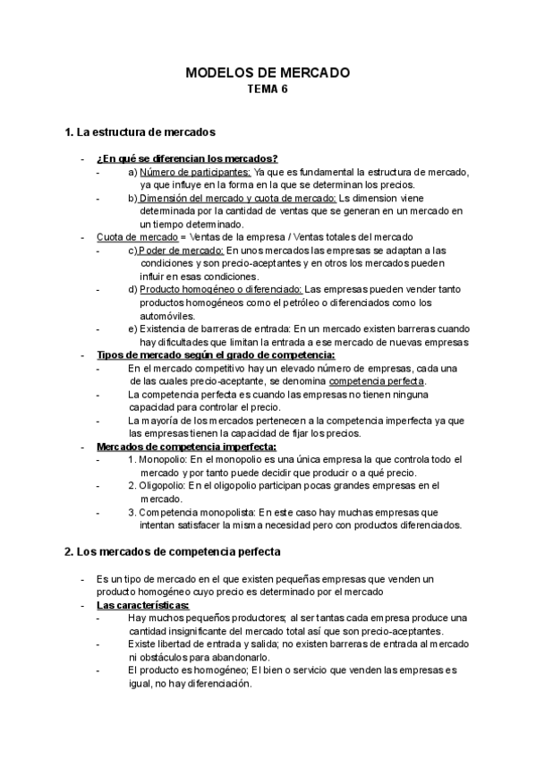 Miniatura del documento TEMA-6-ECONOMIA-Documentos-de-Google.pdf