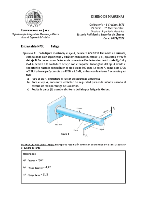 Miniatura del documento Entregable3.pdf
