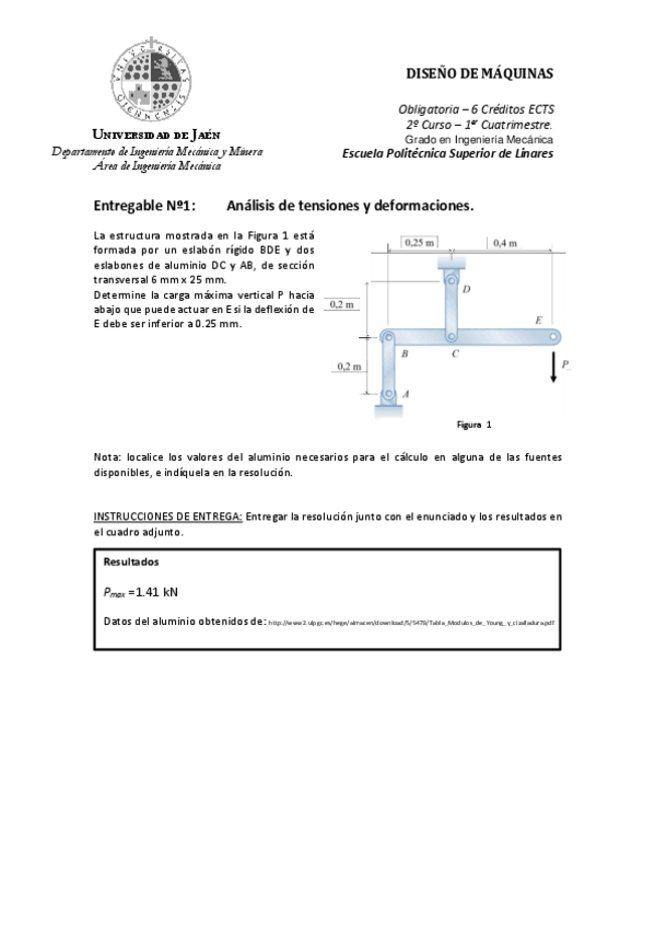 Miniatura del documento Entregable1.pdf