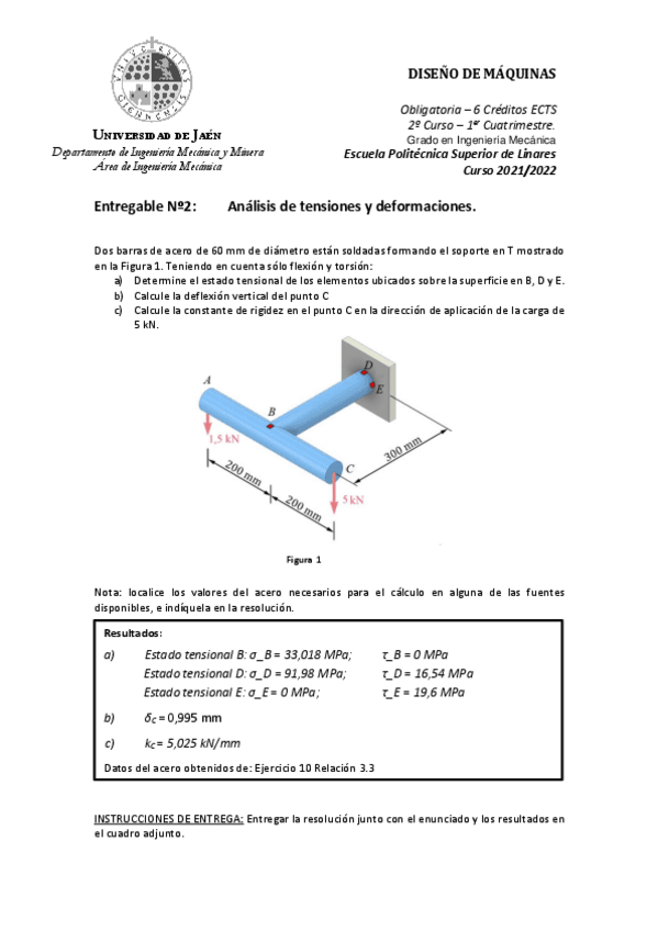 Miniatura del documento Entregable2.pdf