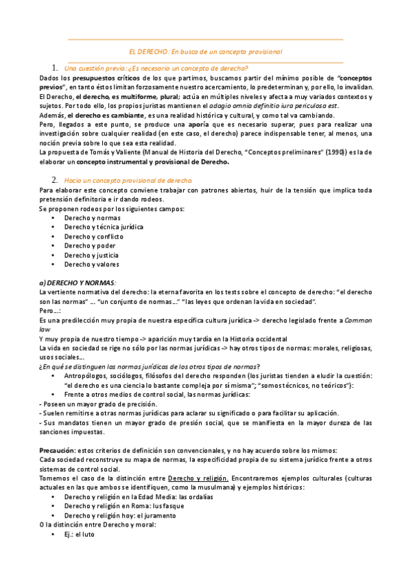 Miniatura del documento Tema-1-Antropologia-Juridica-.pdf