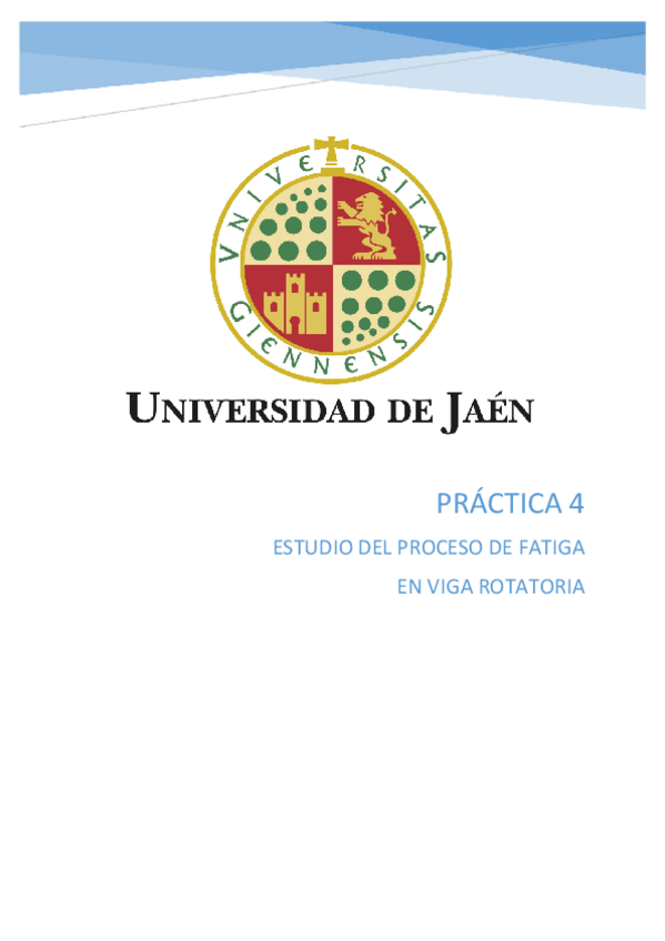 Miniatura del documento Practica-4.pdf