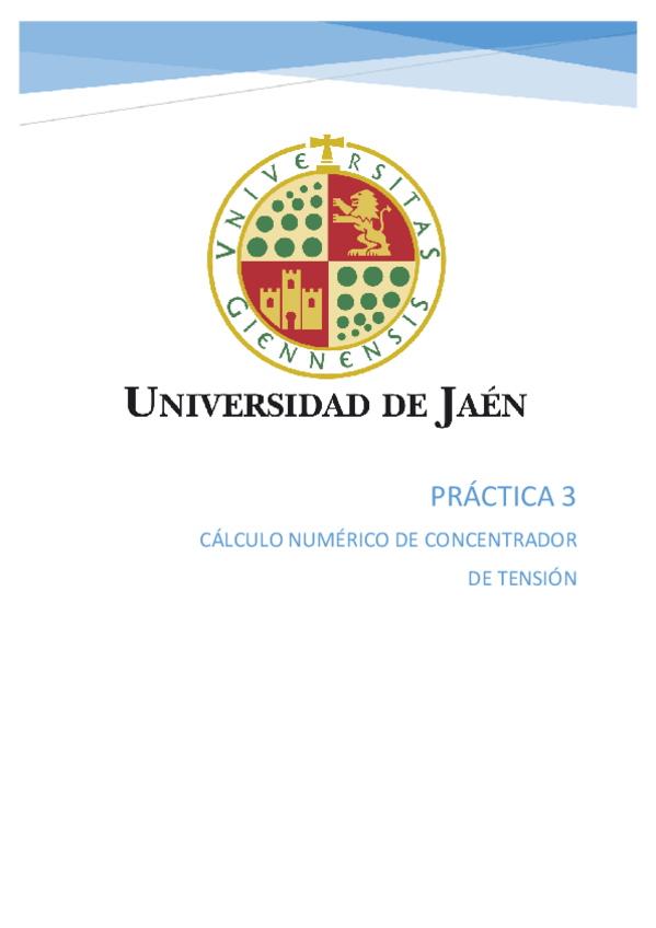 Miniatura del documento Practica-3.pdf