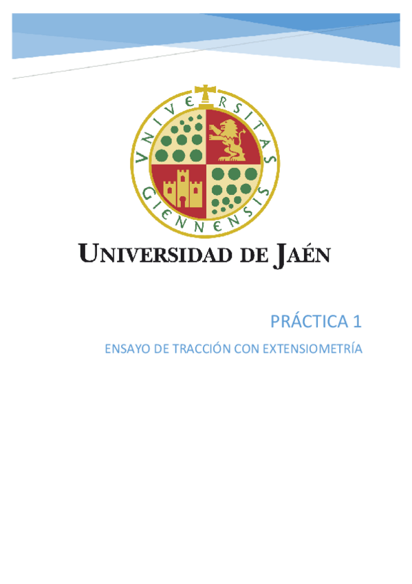 Miniatura del documento Practica-1.pdf