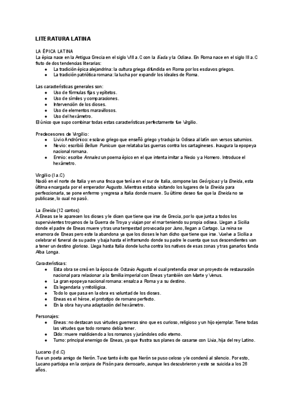 Miniatura del documento LITERATURA-LATINA.pdf
