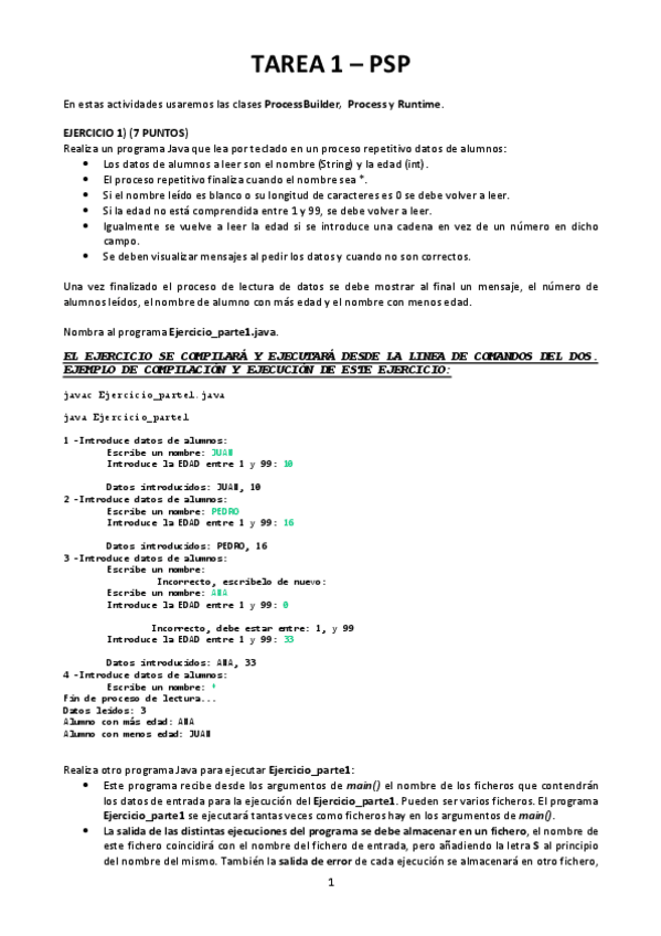 Miniatura del documento EjercicioResueltoPSPDAM01.pdf
