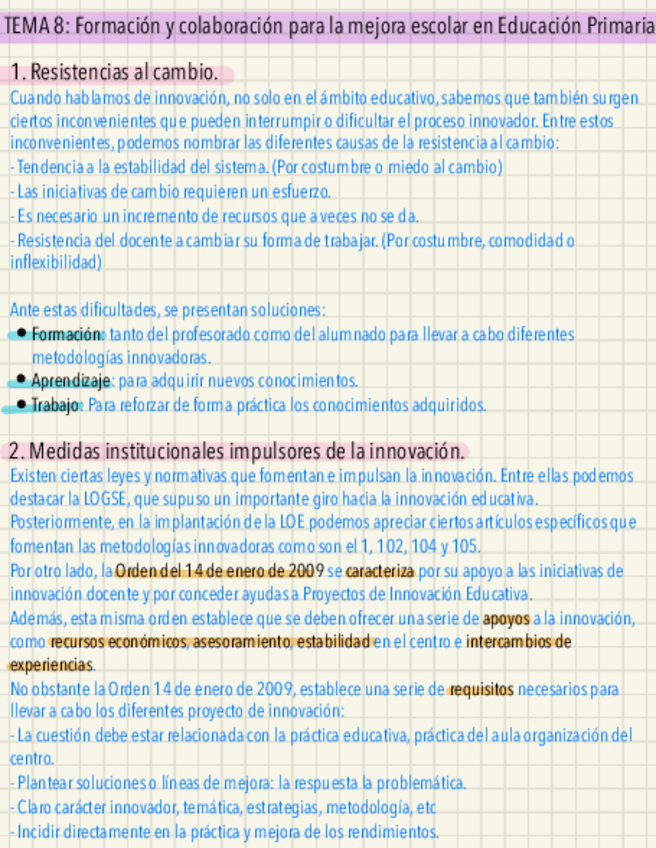 Miniatura del documento Innovacion-T8.pdf