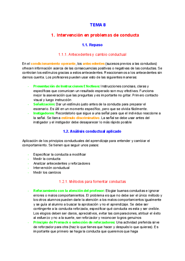 Miniatura del documento TEMA-8.pdf