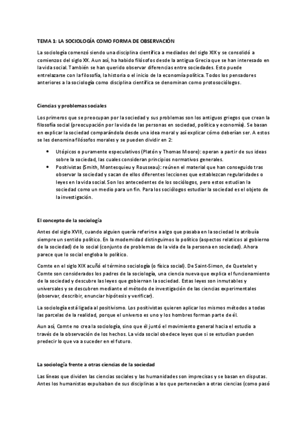 Miniatura del documento TEMA-1-sociologia.pdf