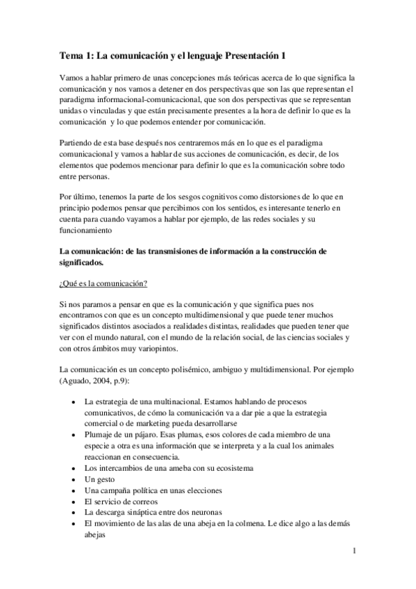 Miniatura del documento Tema-1.pdf