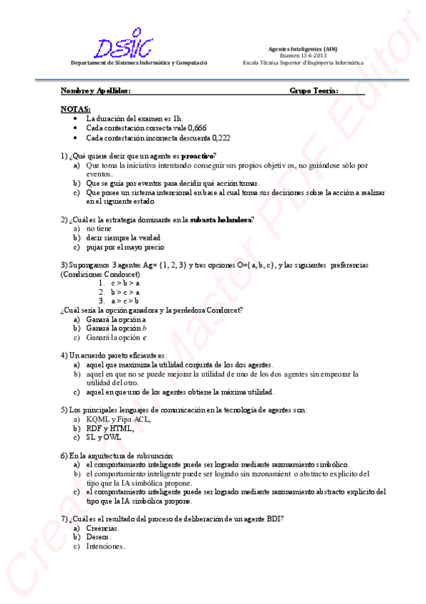 Miniatura del documento 2013Repesca.pdf