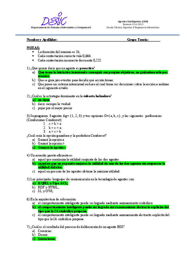 Miniatura del documento 2013RepescaSolucion.pdf