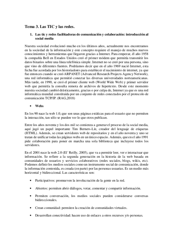 Miniatura del documento tema-3.pdf