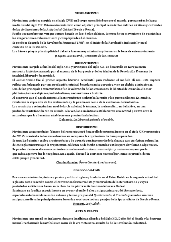 Miniatura del documento ismos.pdf