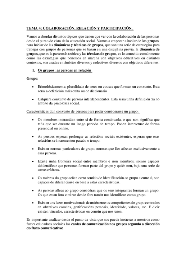 Miniatura del documento tema-4.pdf