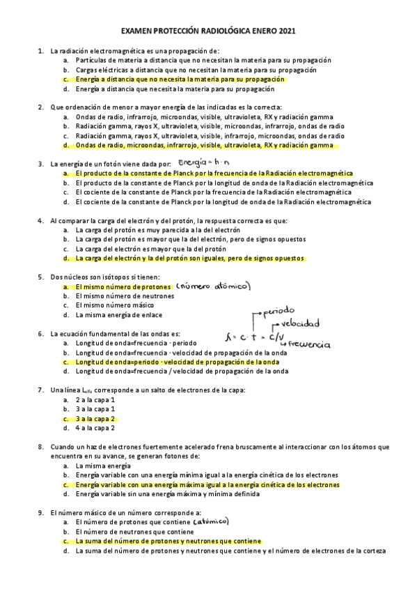 Miniatura del documento EXAMENES-PR.pdf