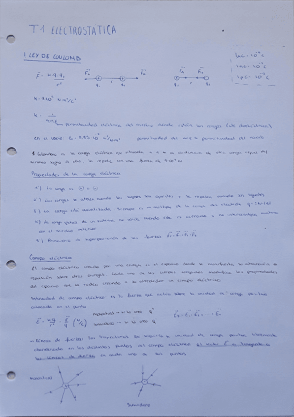 Miniatura del documento T1-ELECTROSTATICA-.pdf