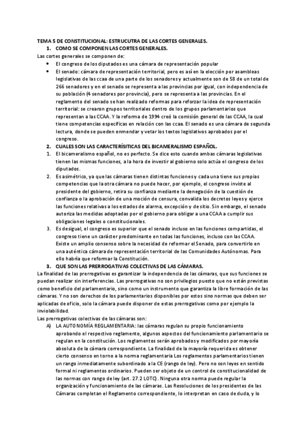 Miniatura del documento TEMA-5-CONSTI-II.pdf