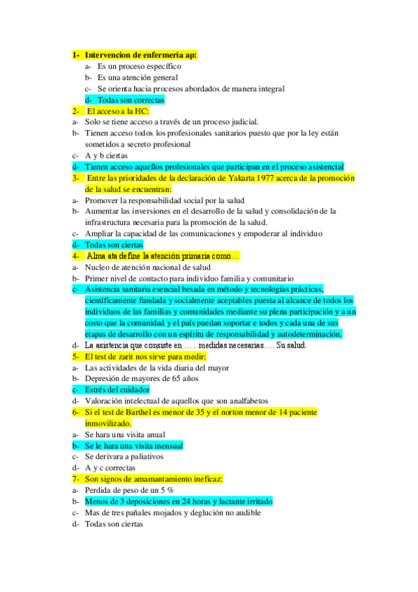Miniatura del documento examen-comunitaria-ano-pasado.pdf