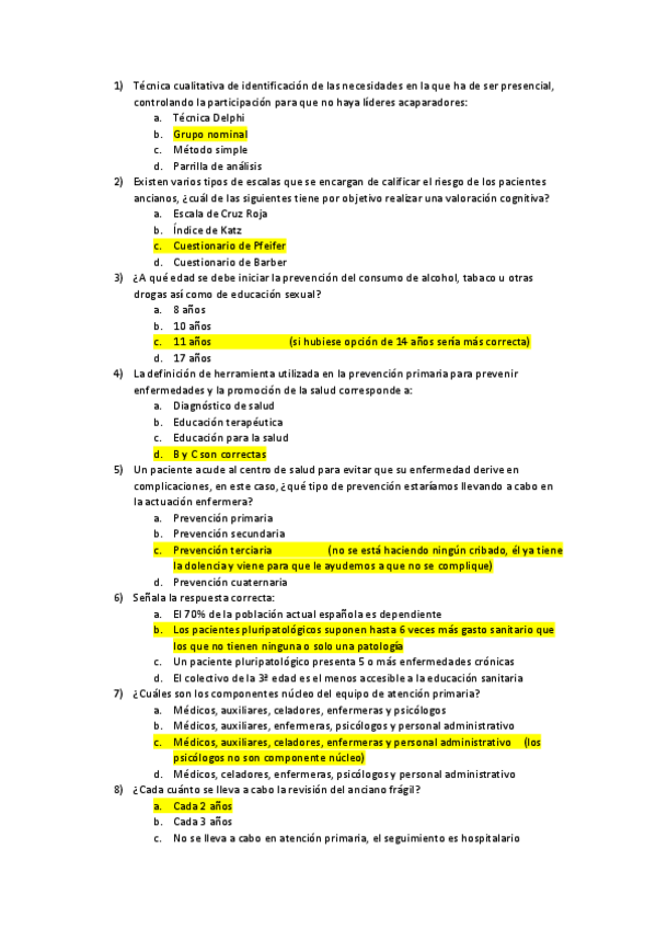 Miniatura del documento PREGUNTAS-2022-con-respuesta.pdf