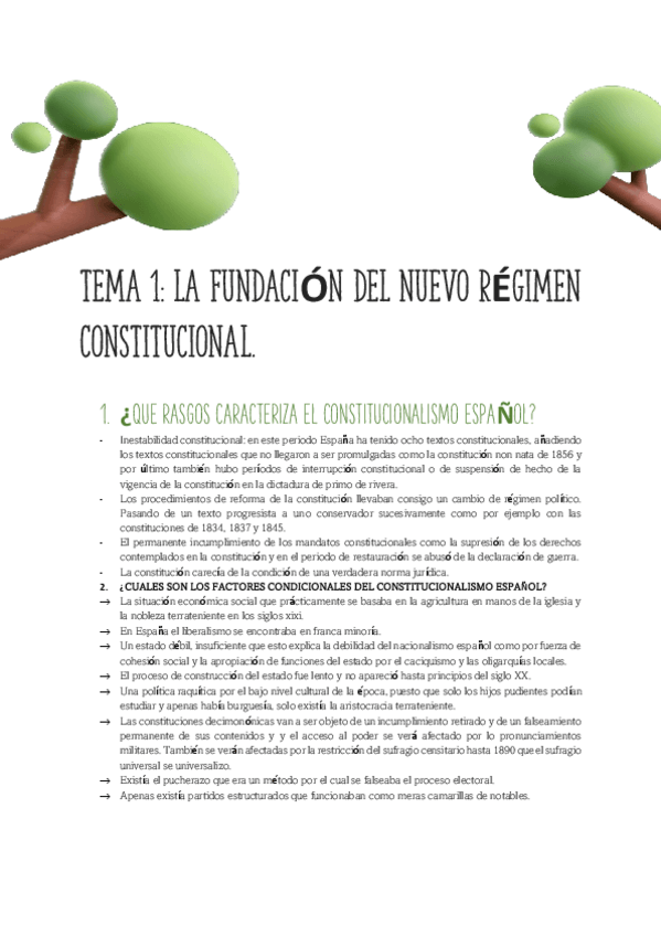 Miniatura del documento tema-1-constitucional-II.pdf