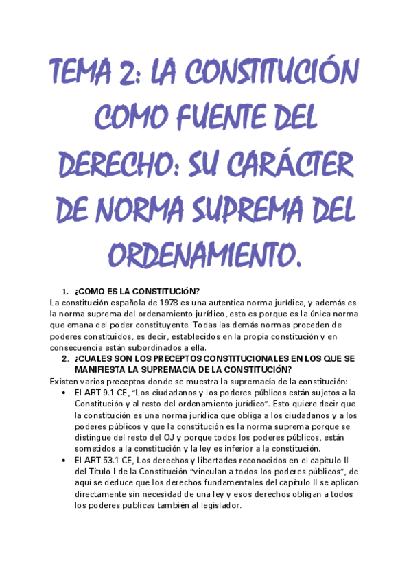 Miniatura del documento tema-2-consti-II.pdf