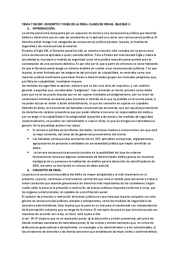 Miniatura del documento TEMA-7-IDP1.pdf