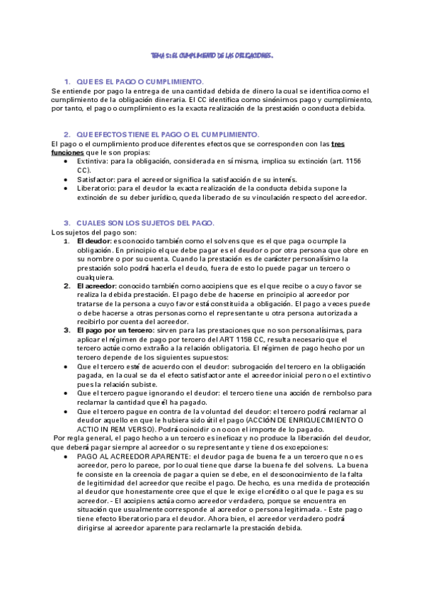 Miniatura del documento TEMA-5-Y-6-CIVIL-2.pdf