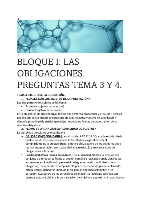 Miniatura del documento TEMAS-3-Y-4-CIVIL.pdf
