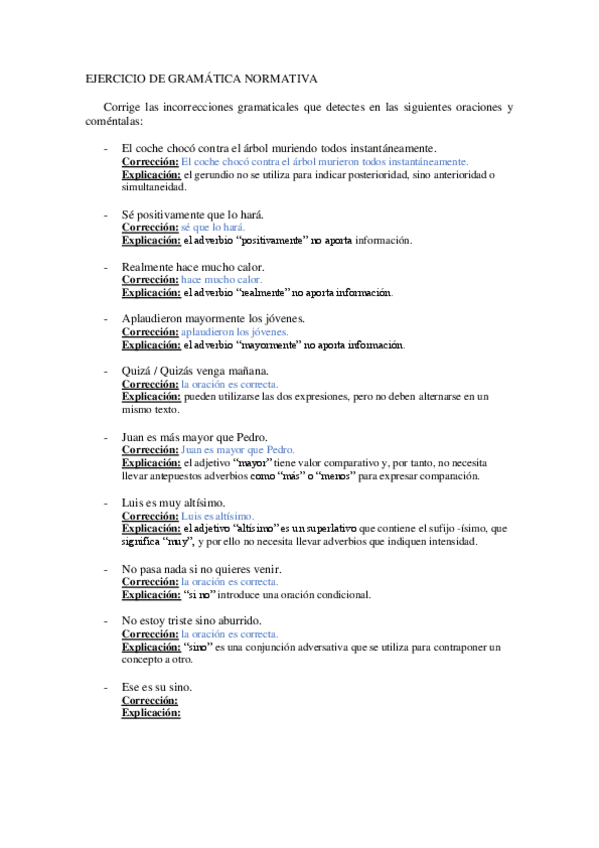 Miniatura del documento Ejercicios-de-gramatica-normativa.pdf