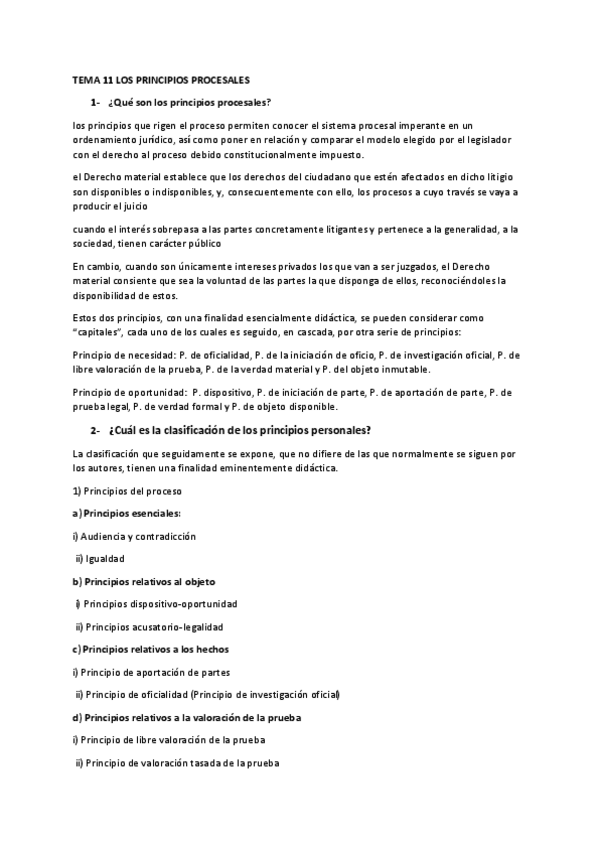 Miniatura del documento tema-11-procesal.pdf