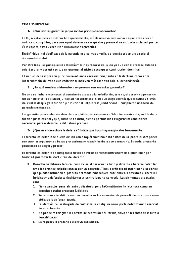 Miniatura del documento TEMA-10-PROCESAL.pdf